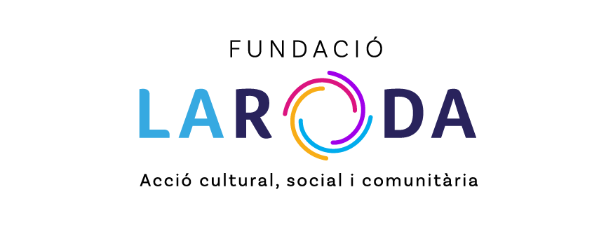La Roda Fundació