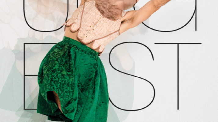 L’exposició ‘Un gest d’arrel’ apropa una nova mirada sobre la dansa d’arrel als ateneus