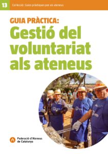 13 GP Voluntariat bx_pages-to-jpg-0001
