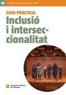 14 GP Inclusio i intersecciónalitat bx_page-0001