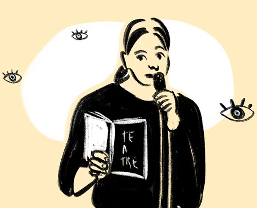 Els ateneus ja podeu sumar-vos al projecte ‘Llegir el Teatre’ del TNC