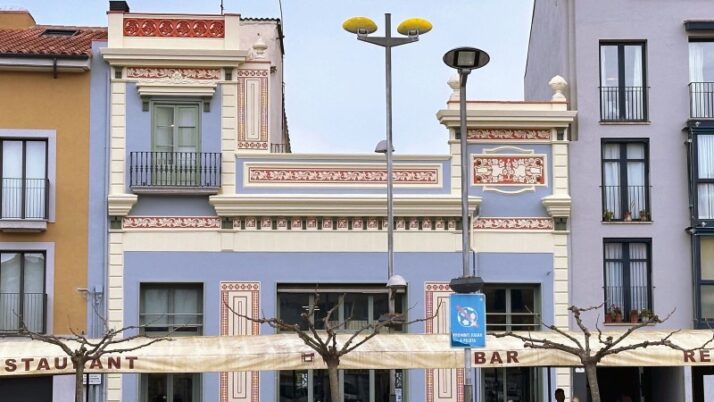 La Federació d’Ateneus de Catalunya suma un nou ateneu federat!