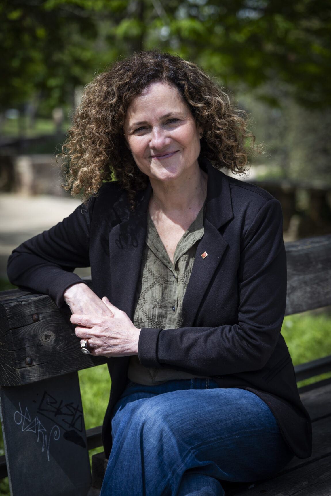 ‘No es tracta de consumir cultura, si no de viure-la’