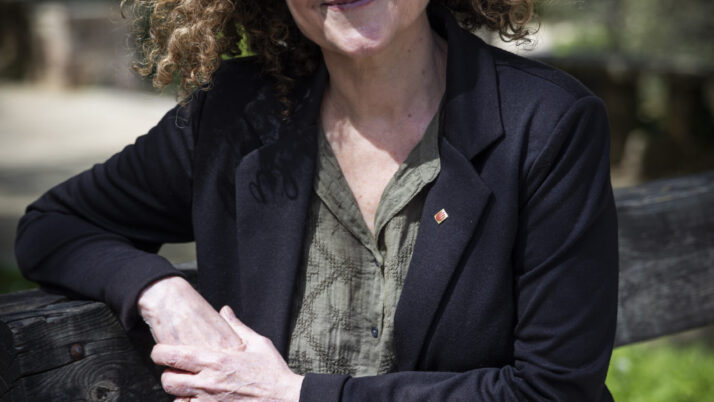 ‘No es tracta de consumir cultura, si no de viure-la’