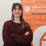 1784d0bb-6ce1-4b5d-85e8-bbb26cc78317