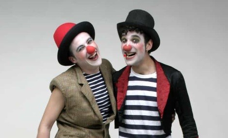 1CjtJEu96uG8JurDo5ZuztNqB3qpCZPBBwUORT1u-1776246628