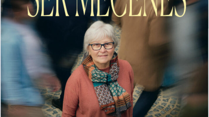 ‘Tu també pots ser mecenes’: una campanya per impulsar el suport ciutadà a la cultura