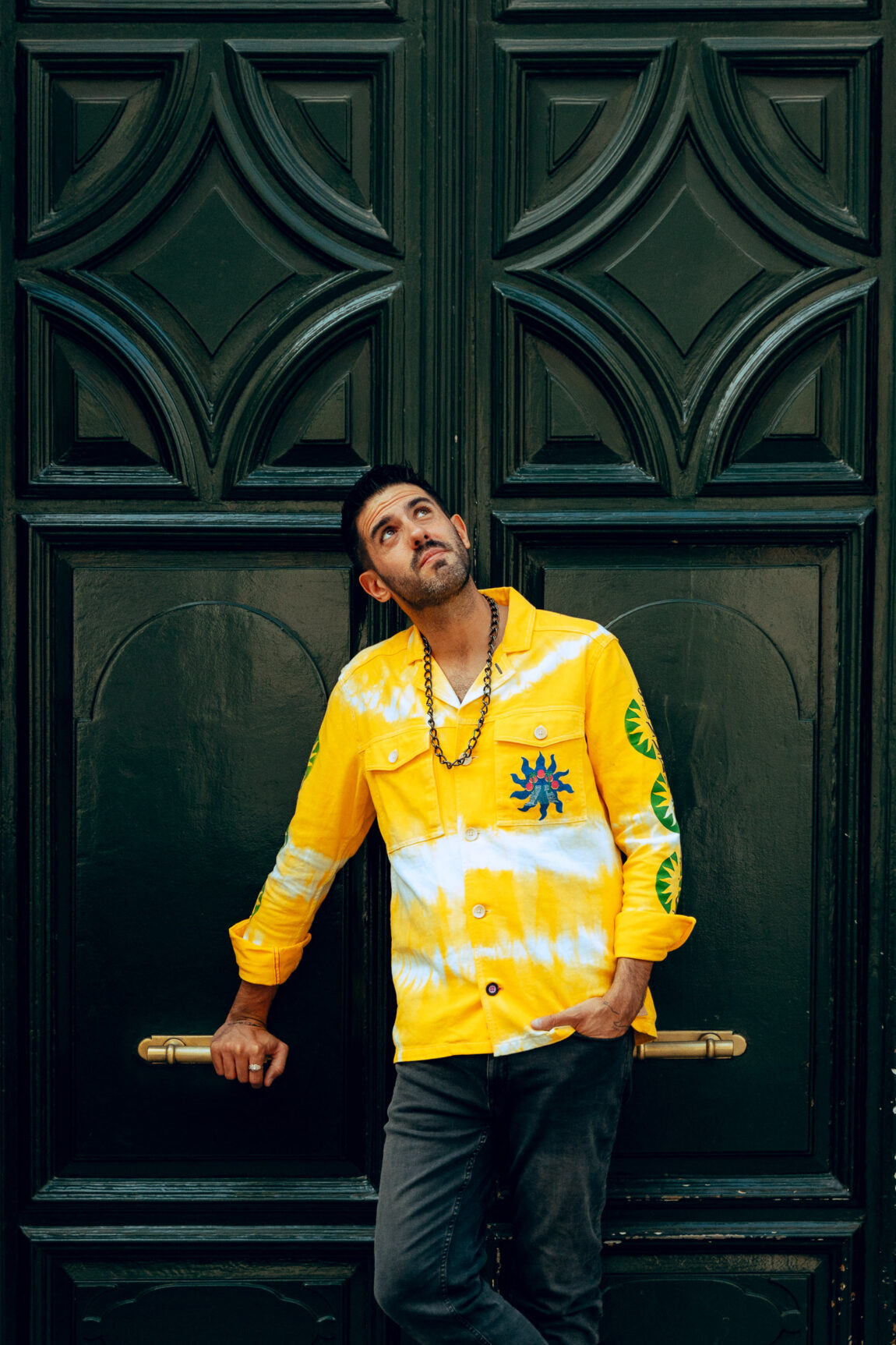 «Els ateneus són eines que ens permeten cuidar-nos fora de les institucions»