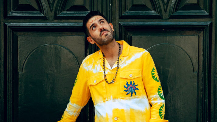 «Els ateneus són eines que ens permeten cuidar-nos fora de les institucions»