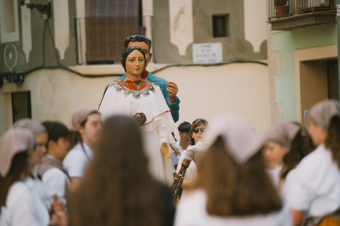 La FAC s’adhereix a la declaració per l’impuls dels pressupostos culturals