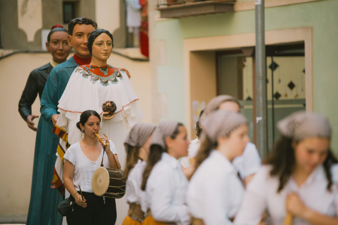 Dona suport a la Federació d’Ateneus amb el teu donatiu i col·labora amb projectes socioculturals!
