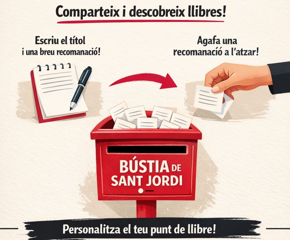 2026.04.23_SantJordi_A4 - Festes