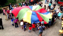 Torna l’Estiu amb La Roda!