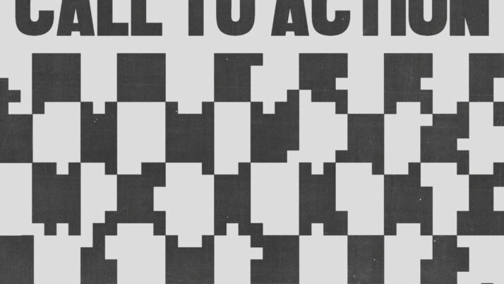 Ens sumem a la campanya de mobilització global, ACTxPALESTINE