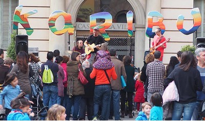 31713202073_f186cc9f33_w-1776249283