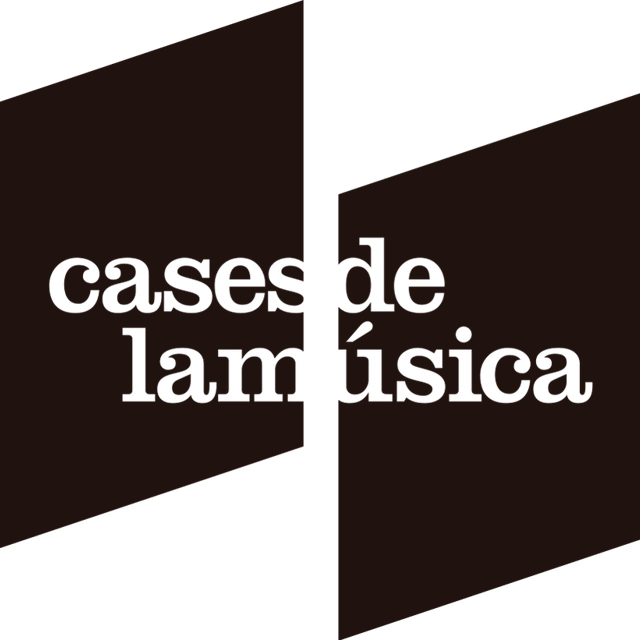 Les Cases de la Música reben el Premi Alícia 2026 al Projecte Social i Educatiu