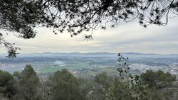 Visita Sentmenat i Caldes de Montbui amb la nova ruta del ‘Camins d’Ateneus’ del 2025!
