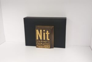 9af80102-ad28-449e-93f4-9324e7b8d61a