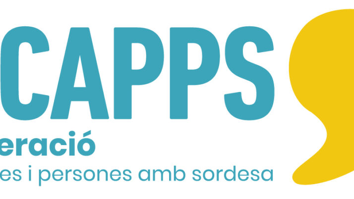 La FAC signa un conveni amb la Federació ACAPPS per impulsar l’accessibilitat cultural