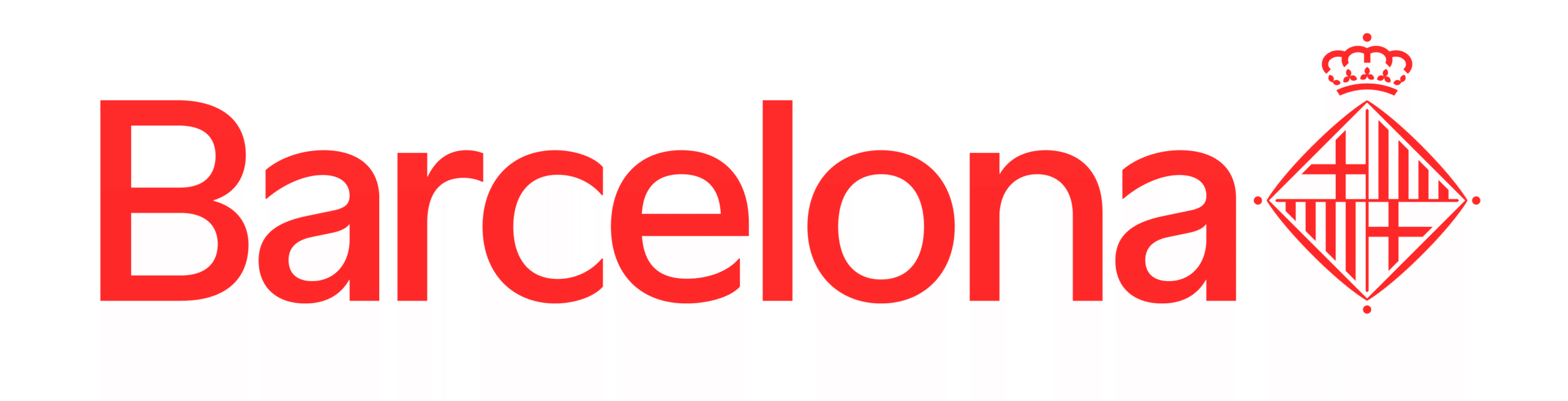 AJBCN_Sign_Com_Vermell_Transparent