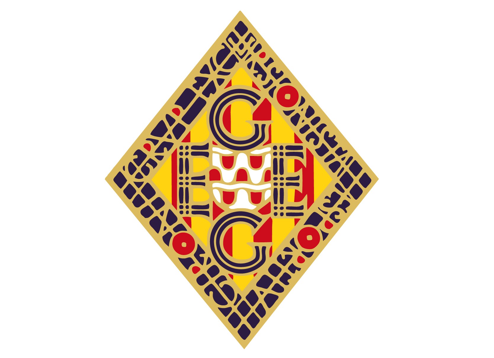 PRESENTACIÓ DISSENYS 2021 CP TORDERA