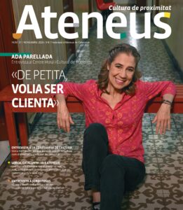 ATENEUS_37_IQuiosc_page-0001