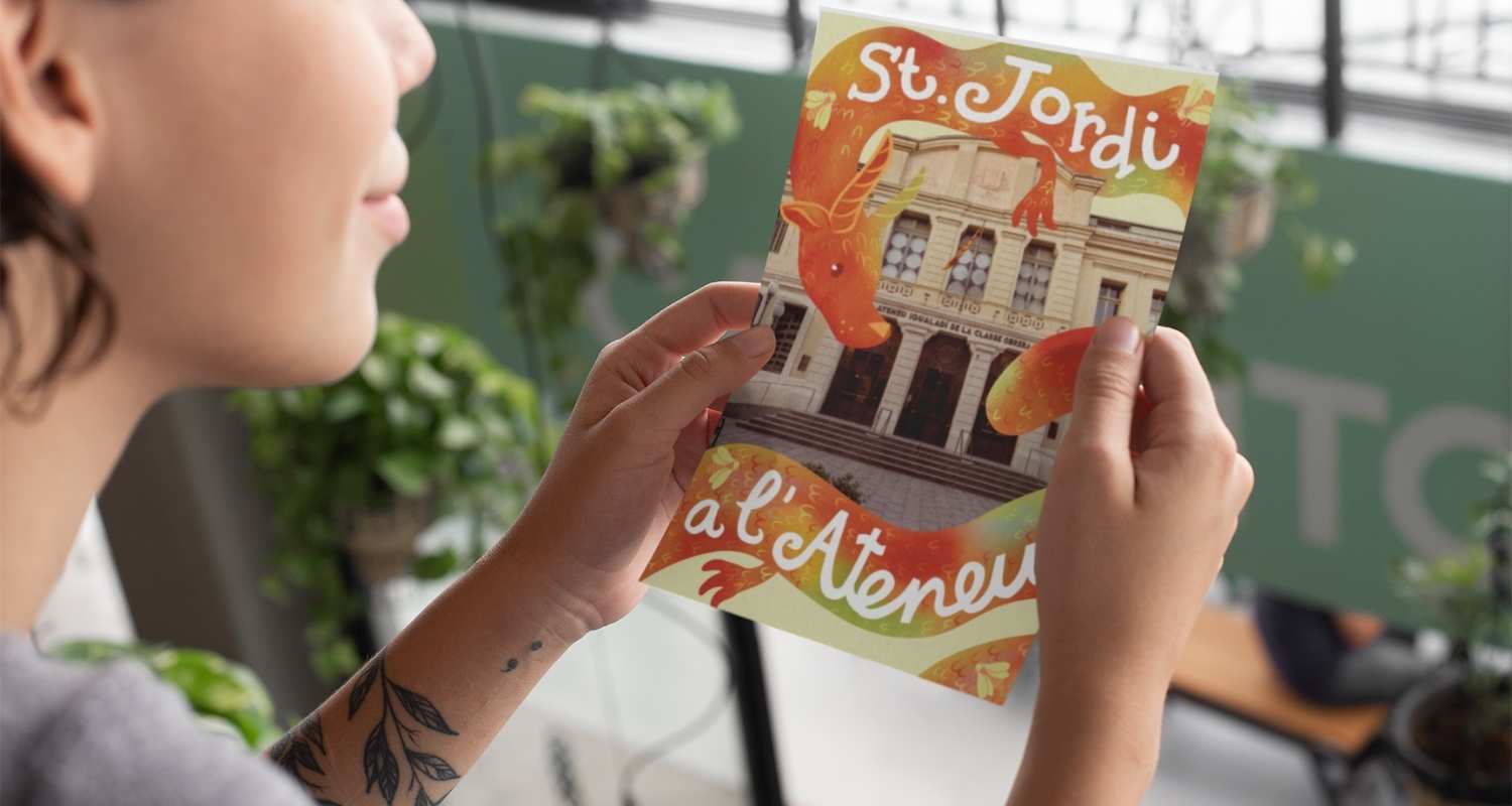 Activitats-de-Sant-Jordi-2025-a-lAteneu-Igualadi-el-23-dabril