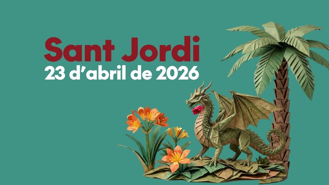Activitats_SantJordi26