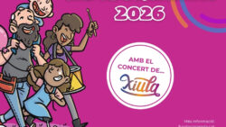La tardor arriba amb dues noves Tamborinades!