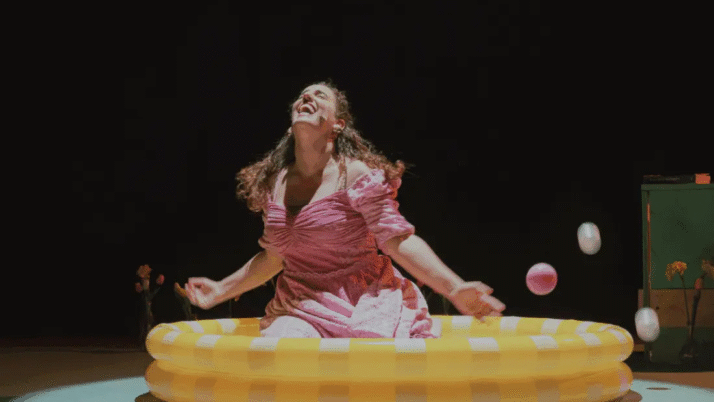 La programació XTAC 2026 presenta 148 actuacions de 15 espectacles diferents en teatres d’ateneus d’arreu del país