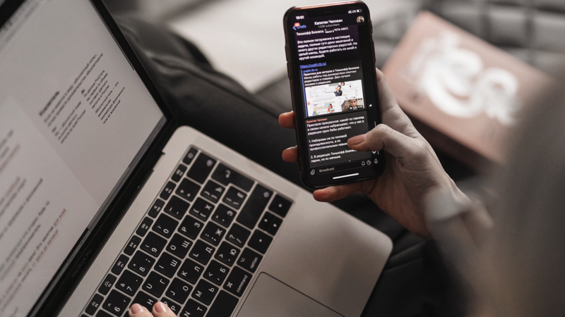 Si teniu per finalitat el foment de la llengua i heu rebut donacions durant el 2025, ja podeu presentar el model 993