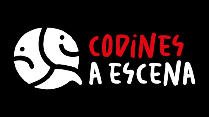 Obert el termini d’inscripció al 2n Festival de Teatre Jove “Codines a Escena” 2026