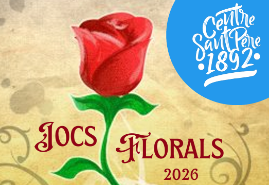 Captura de pantalla 2026-04-14 135025