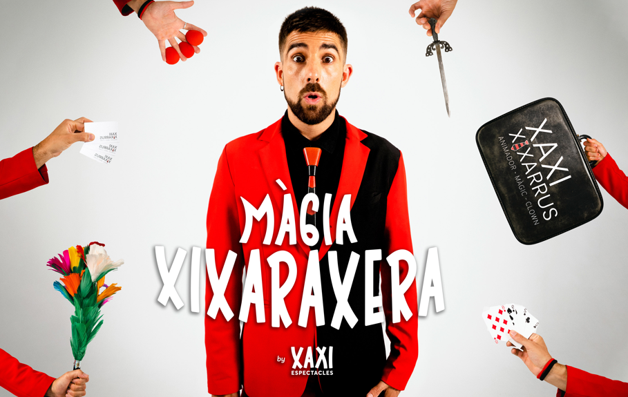 Captura de pantalla 2026-04-15 113359-1776245693