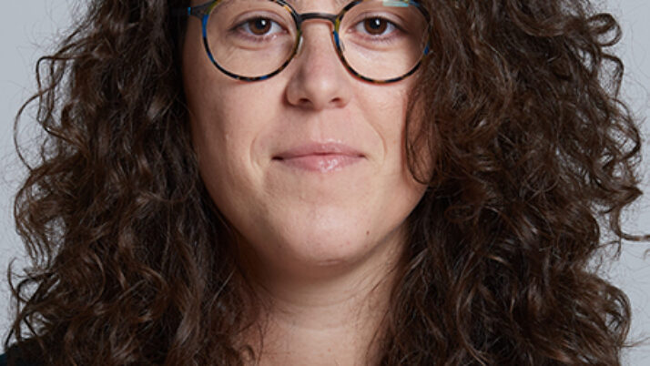 COLUMNA D’OPINIÓ: Les bruixes d’Irene Solà