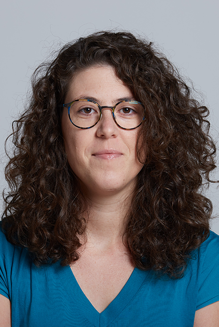 COLUMNA D’OPINIÓ: Les bruixes d’Irene Solà