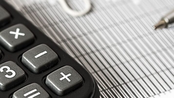 S’ajorna un any, fins al 2027, l’obligatorietat per a les entitats d’utilitzar sistemes de facturació adaptats a Verifactu