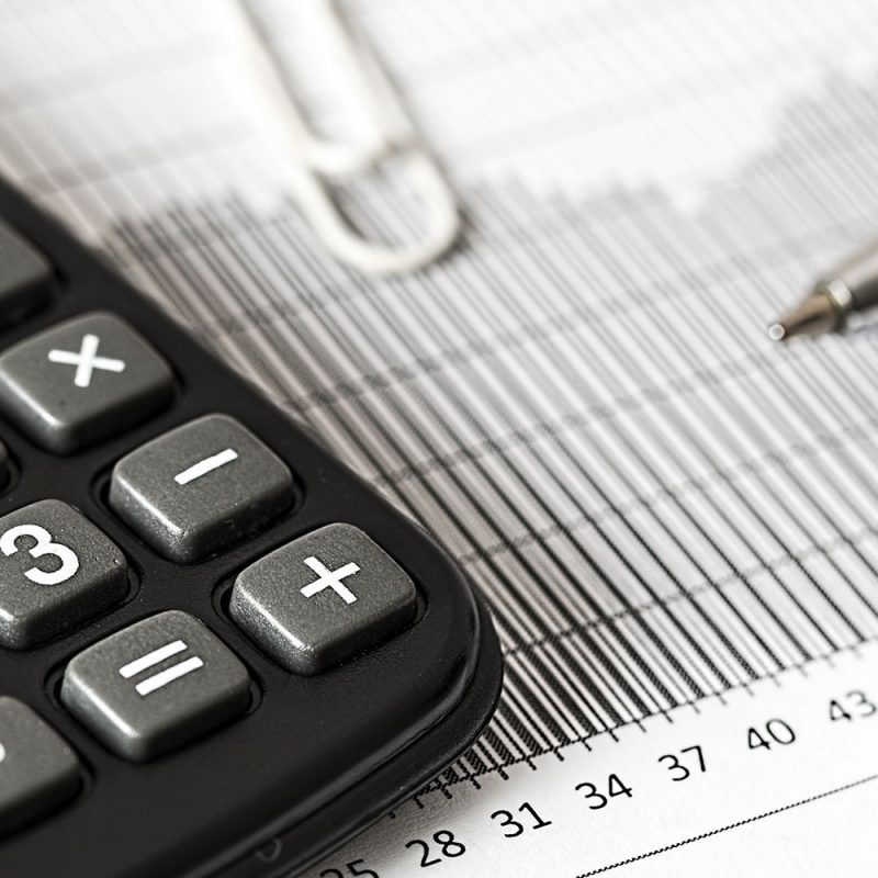 S’ajorna un any, fins al 2027, l’obligatorietat per a les entitats d’utilitzar sistemes de facturació adaptats a Verifactu