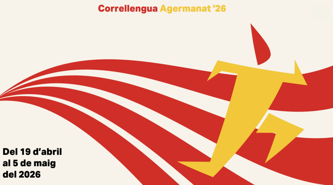 La FAC s’adhereix al Correllengua Agermanat 2026