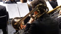 Obrim la convocatòria del Cicle de Cultura Popular als Ateneus de Catalunya 2025