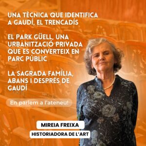 En parlem a l'ateneu - Quadrat (2)-1756207427