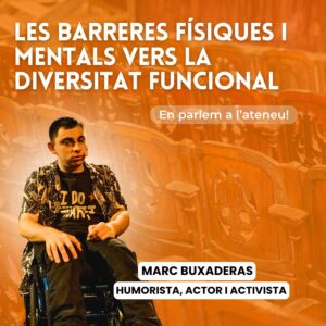 En parlem a l'ateneu - Quadrat (5)-1756207452