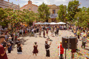 FAC Aplec Ateneus 24 Foto1014