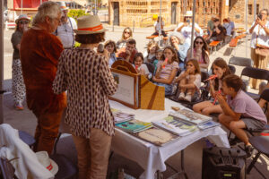 FAC Aplec Ateneus 24 Foto1403