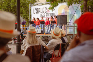 FAC Aplec Ateneus 24 Foto1532