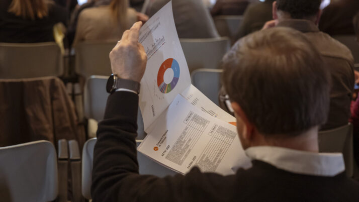 Els ateneus federats ja poden omplir el formulari de l’Anuari FAC 2025