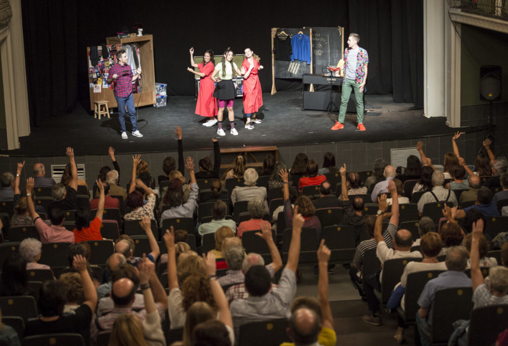 FAC _Una Altra Estrena_ 06_10 2019 0083 FAC _Una Altra Estrena_ 06_10 2019 0083
