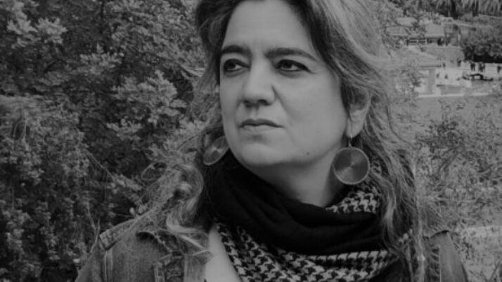 Edatisme, dones i representació