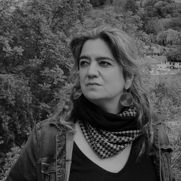 Edatisme, dones i representació