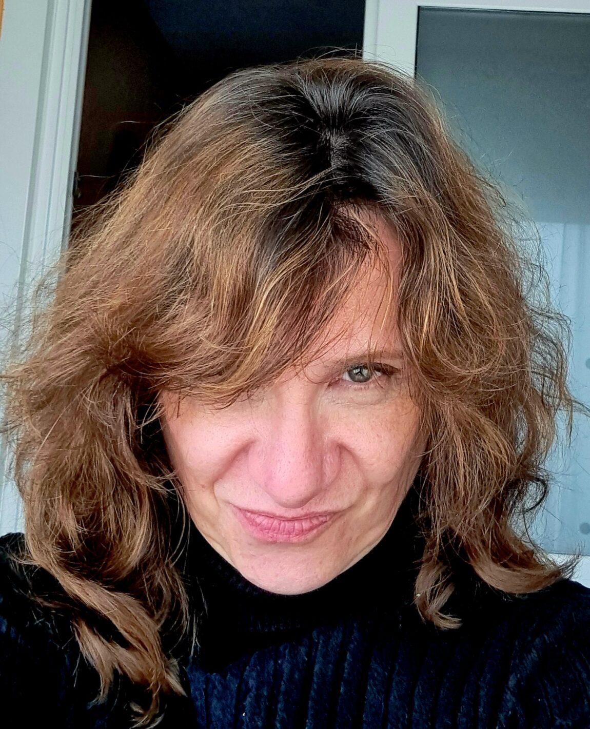 Un gegant anomenat Francesc Candel